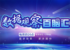 數據資產(chǎn)化全流程服務(wù)