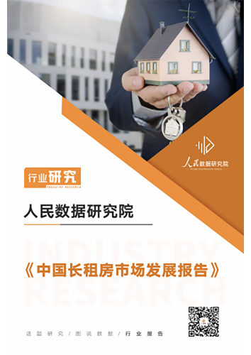 學(xué)習圖片1