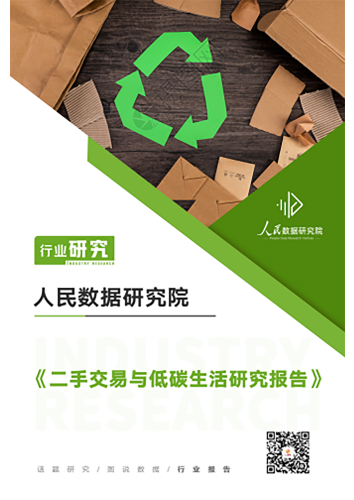 學(xué)習圖片2