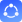數(shù)據(jù)流通服務(wù)