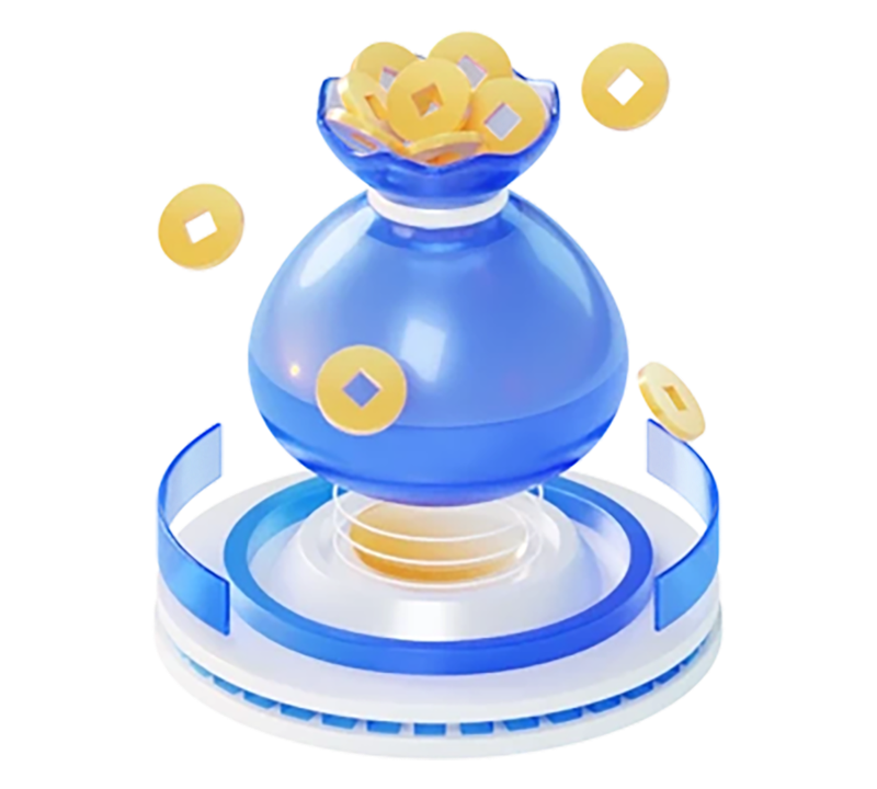 金融行業(yè)