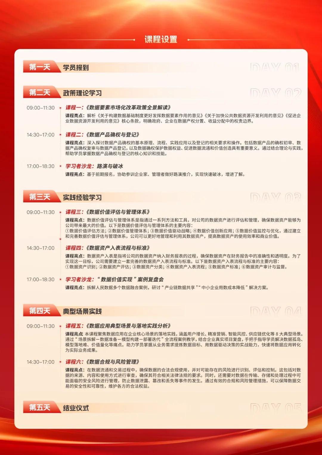 課程2.jpg