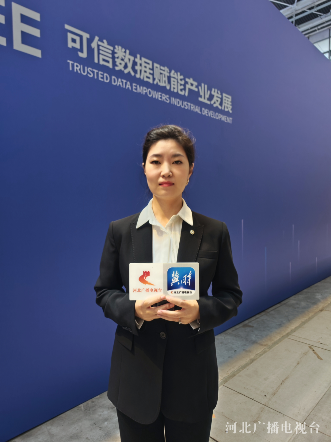 1996489932795736064.png 微信圖片_20251204154918_186_16.png