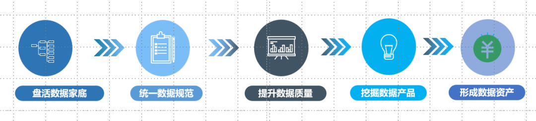 微信圖片_20251208153423_5_31.png