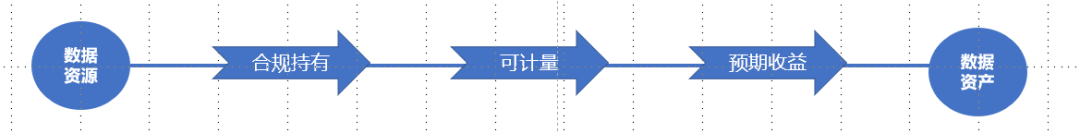 微信圖片_20251208153426_6_31.png
