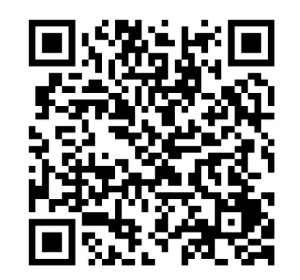 屏幕截圖 2025-12-08 170430.png
