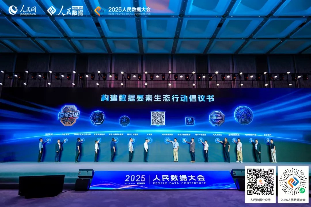 其.jpg